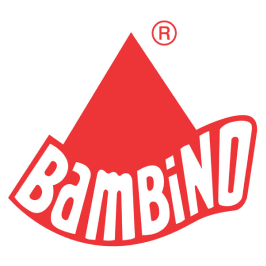 Bambino