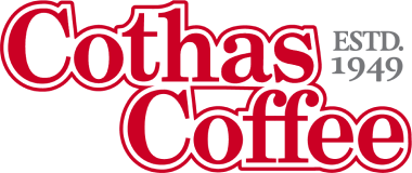 Cothas Coffee
