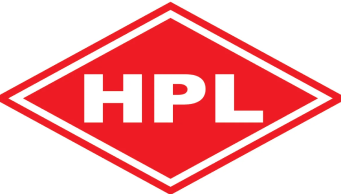 HPL