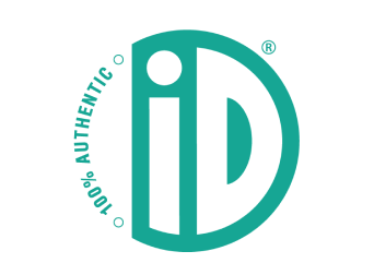 iD Fresh Food