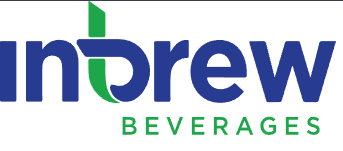 InBrew Beverages