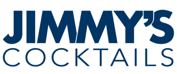 Jimmy's Cocktails