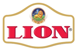 Lion Dates