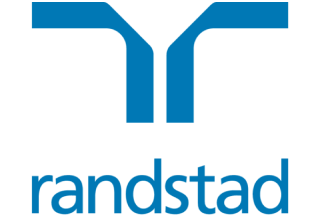 Randstad