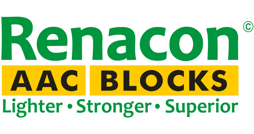 Renacon AAC Blocks